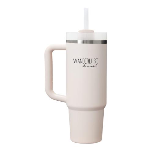 Drinkware - Tumblers - Stanley Quencher H2.O FlowState&trade; Tumbler 30oz