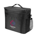 EcoChill 15-Can Recycled Cooler Bag