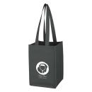 VinGuard Quad Wine Tote