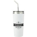 White (WH);White White (WH);White