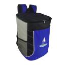 ROYAL BLUE WITH BLACK;Blue ROYAL BLUE WITH BLACK;Blue