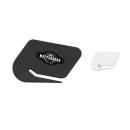 Reflex Blue (REBL);Blue