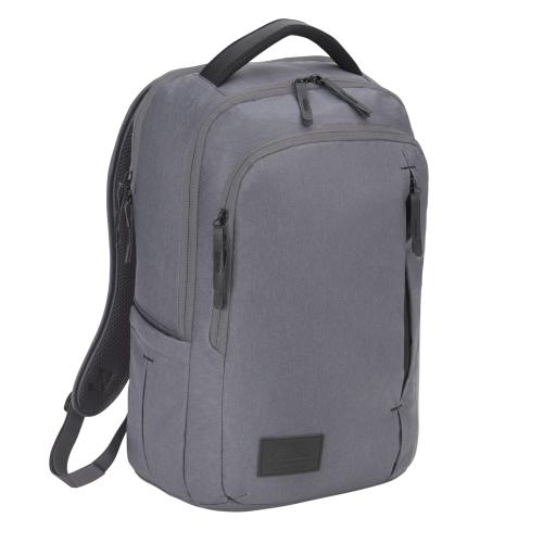 Bags - Backpacks - High Sierra Slim  15