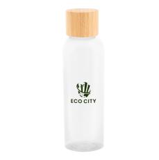 Custom Branded Sports Bottles for Your Team