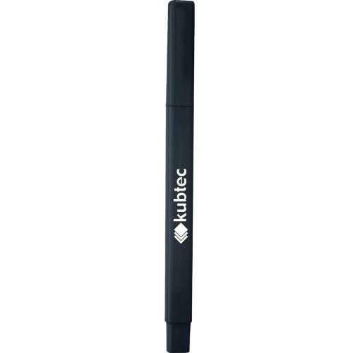 Pens & Writing - Ballpoint Pens - SquareElegance Clip Ballpoint Pen