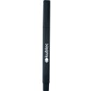 SquareElegance Clip Ballpoint Pen