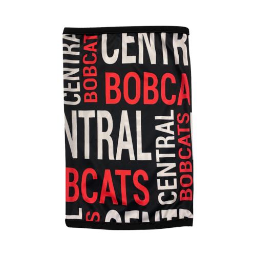 Apparel - Accessories - Bandanas - ColorFlex Sublime Neck Gaiter
