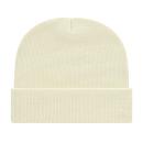 Ivory (IV);Brown Tan