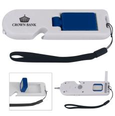 Handy LED Gadget - Auto & Tools