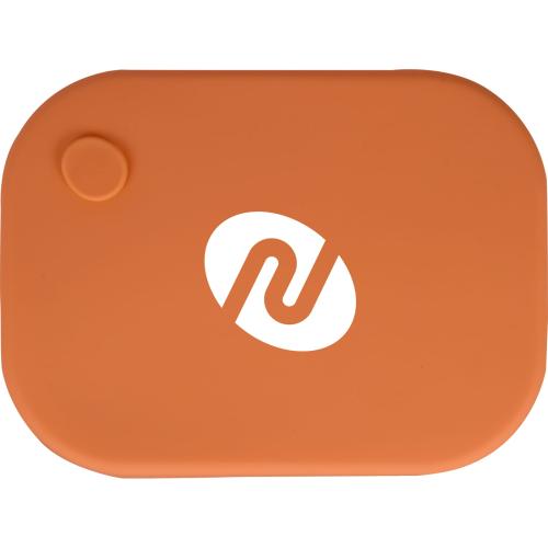 Home & Kitchen - Food Storage Containers - Silicraft LunchMate Air-Tight Bento Box