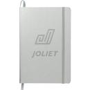 Silver (SL);Silver / Chrome