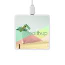 White (WH);White White (WH);White