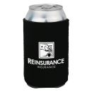 KoolEase Neoprene Can Cooler