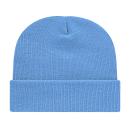 Carolina Blue (CARBL);Blue