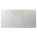 SublimSea Edge Full-Color Beach Towel
