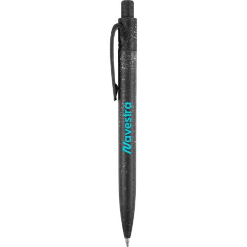 Pens & Writing - Gel Pens - Colorful Print Edition