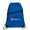 Royal Blue (RBL);Blue