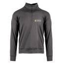 Heather Charcoal;Grey Dark