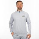HEATHER LIGHT GREY;Grey