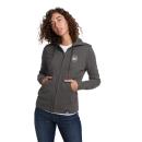 Steel Grey (945);Grey