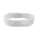 VividLink Custom Sublimated Wristband
