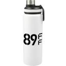 White (WH);White