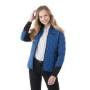 Invictus, Black (438);Black