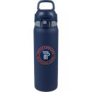 Navy (NY);Blue Navy Navy (NY);Blue Navy