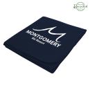 Dark Blue;Blue Navy Dark Blue;Blue Navy