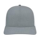 Heather, White (HWH);White