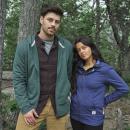 Evergreen (662);Green