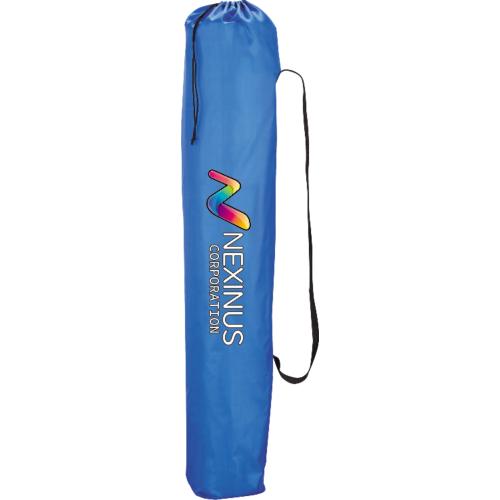 Sports & Outdoors - Chairs - StadiumEase 300lb Fold-Up Event Chair