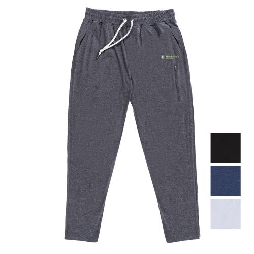 Apparel - Bottoms - Sweatpants & Joggers - EcoFlex Recycled Unisex Joggers