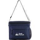 Navy (NY);Blue Navy Navy (NY);Blue Navy