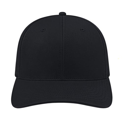 Sports & Outdoors - Golf Accessories - SnapShade Elite Embroidered Performance Cap