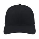 SnapShade Elite Embroidered Performance Cap