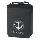 ChillMate 12-Pack Kooler Bag