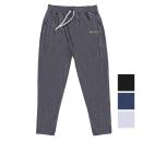 Heather Charcoal;Grey Dark