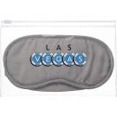 TranquilEase Travel Comfort Set