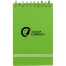 Lime (LM);Green Lime Lime (LM);Green Lime