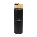 EcoSipper 27oz Bamboo Lid Bottle