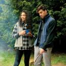 Atlantic Navy (574);Blue Navy