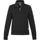 Black (995);Black