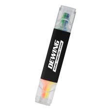 ColorCascade 4-Tone Highlighter Set - Gift sets