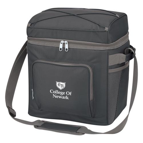 Bags - Cooler Bags - Lunch Bags - ChillMate 24 Can Cooler Bag