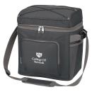 ChillMate 24 Can Cooler Bag