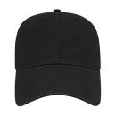 Sundown Twill Embroidered Golf Cap