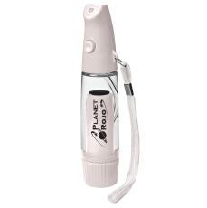 Mistify Mini Mister - Ultra Fine, No Battery - Fans