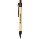 EcoScribe Sugar Gel Pen - Full Color Print