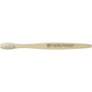 EcoSmile Junior Bamboo Toothbrush
